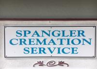 Spangler Cremation Service image 1